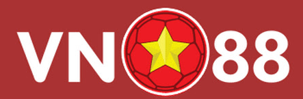 logo-vn88